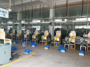 松崗大田洋獨院廠房與宿舍招租 業主直租，4800平廠房配1600平宿舍，租賃經營加油站