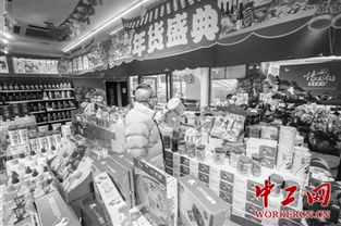 加油站春節(jié)營(yíng)銷 租賃經(jīng)營(yíng)模式的創(chuàng)新機(jī)遇