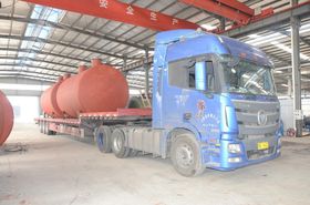 房屋租賃 指南與注意事項