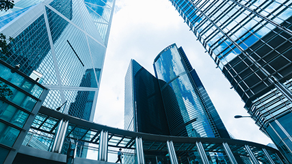 一文看懂丨中國香港金融牌照分類及申請與房地產(chǎn)咨詢服務