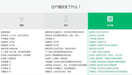 獨生子女未必能全額繼承父母房產(chǎn)？法律細節(jié)與咨詢服務解讀