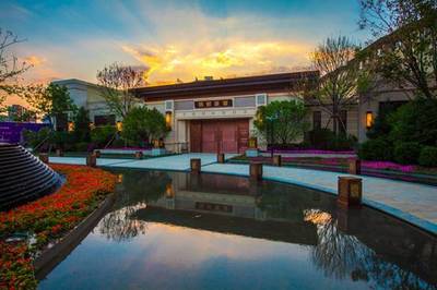 沈陽房產(chǎn)局暗訪曝光 23家物業(yè)服務四大突出問題引關注