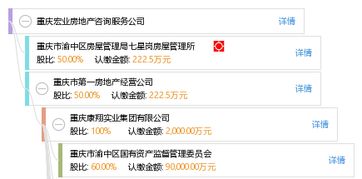 專業(yè)引領價值 重慶宏業(yè)房地產(chǎn)咨詢服務公司，您身邊的房地產(chǎn)智囊團