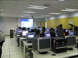 大華咨詢集團(tuán)成功舉辦政府及國(guó)有投資項(xiàng)目綜合管理能力提升培訓(xùn)班