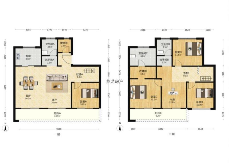 專業(yè)房產(chǎn)信息咨詢，助力市越城區(qū)鼎諾房產(chǎn)信息咨詢服務(wù)部卓越發(fā)展