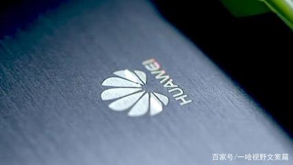 國(guó)產(chǎn)科技巨頭強(qiáng)勢(shì)崛起 華為等企業(yè)成三星芯片最大買家，半年采購(gòu)額突破1600億